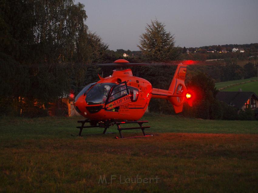 Person verschuettet Bad Honnef P104.JPG